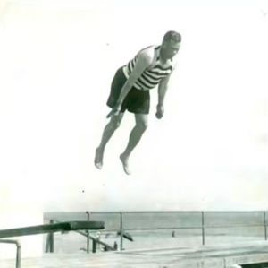 Meet your Posher, Elysia